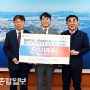 (주)영양이노베이션 이미지