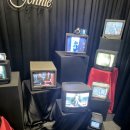 무드제니 | 감각적인 블랙 무드, 제니 스탠리 팝업 후기🖤