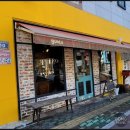 Bistro Gusto(비스트로 구스토)