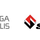 주식회사 조이파크 이미지