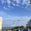 글로리아화장품 | 포항 독채 풀빌라 해돋이가 가능한 구룡포펜션 글로리아풀빌라