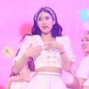 지호네