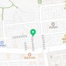 노랑통닭 판문평거점 네이버블로그