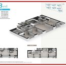모아미래도 작은도서관 이미지