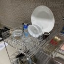 우리동네 복권마트 | 간만에 스압일기