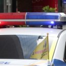 영등포역 앞 이미지