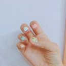 혜윰네일샵