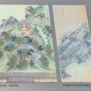 초소경로당 | 화성행궁 Hwaseong Temporary Palace (4)