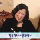 신당1로-1 이미지