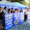 시민카랜드 이미지