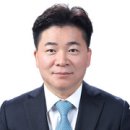 김민수교육