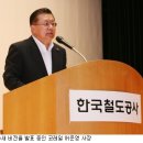 다름비전