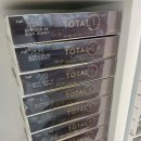 글라스바바 파주운정역점 이미지