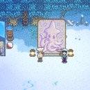 재수농장 이미지