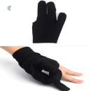 지형당구장 이미지