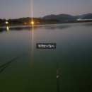 도속지낚시터 이미지