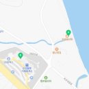 CU 거가대교거제휴게소 이미지