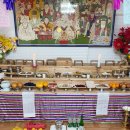 대주한의원 네이버블로그