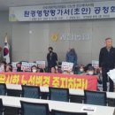 주식회사 부림 이미지