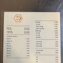 역삼1-137 이미지