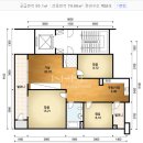 현대연예인아파트 | 서울 구로동 현대연예인아파트 경매사건 분석