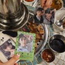 통통돼지생고기 이미지