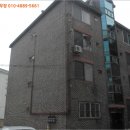 퇴계원로36번길 이미지