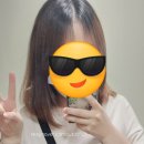 염색&두피 중계점 네이버블로그