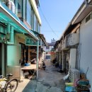 광동떡집 이미지