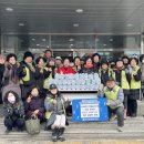 효자2동행정복지센터 이미지