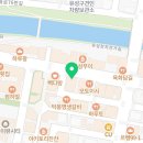 씨유 대전유성봉명점 이미지