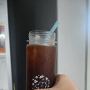 온더블룸