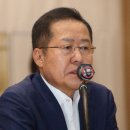 서울연합의원웰빙
