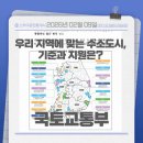 우리SK공인중개사사무소 이미지