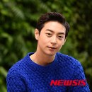 현우빌딩 이미지