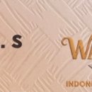 워캅(WARCOP)