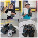 인성태권도체육관 이미지