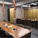 한우친구들 이미지