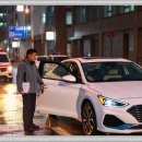 다음렌트카 이미지