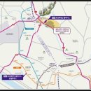 봉일천효성해링턴 이미지