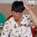 래쉬티비 이미지