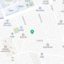 서리풀3길 20-4 네이버블로그