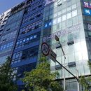 주손척척의원 이미지