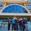 용천목욕탕 이미지