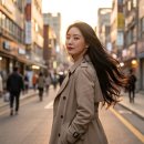 모요붙임머리 네이버블로그