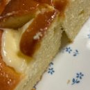 파리바게뜨(산본역2호) 이미지