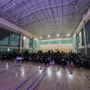 부곡중학교 이미지