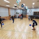 (사)모두사랑 이미지