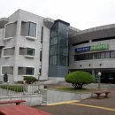 진해구민회관 이미지