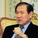 대한텔레콤 네이버블로그